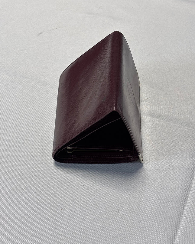 BG-00532-1388-3PAI6-001-details