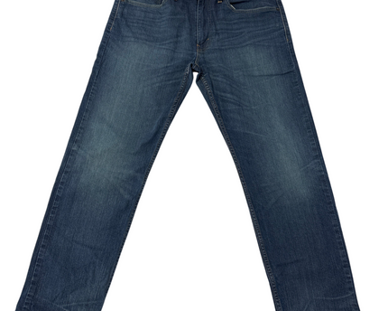 MC-06293-JNS-FKV006-front