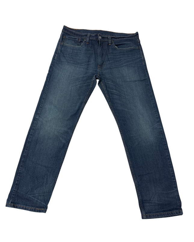 MC-06293-JNS-FKV006-front