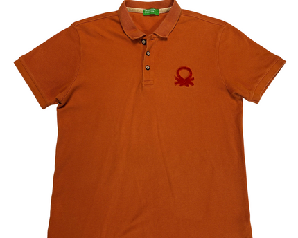 MC-09672-1383-3PDL4-008-front