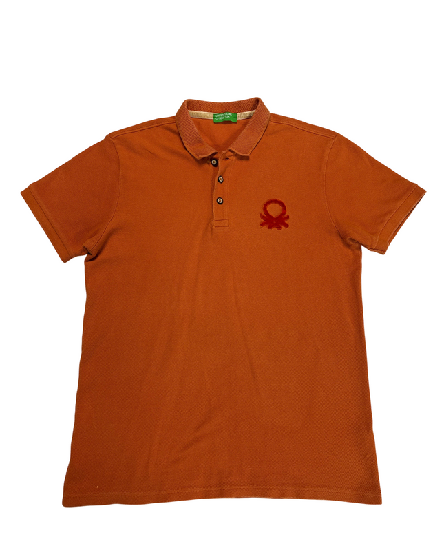 MC-09672-1383-3PDL4-008-front