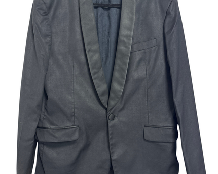 MC-07170-1311-3PDL4-003-front