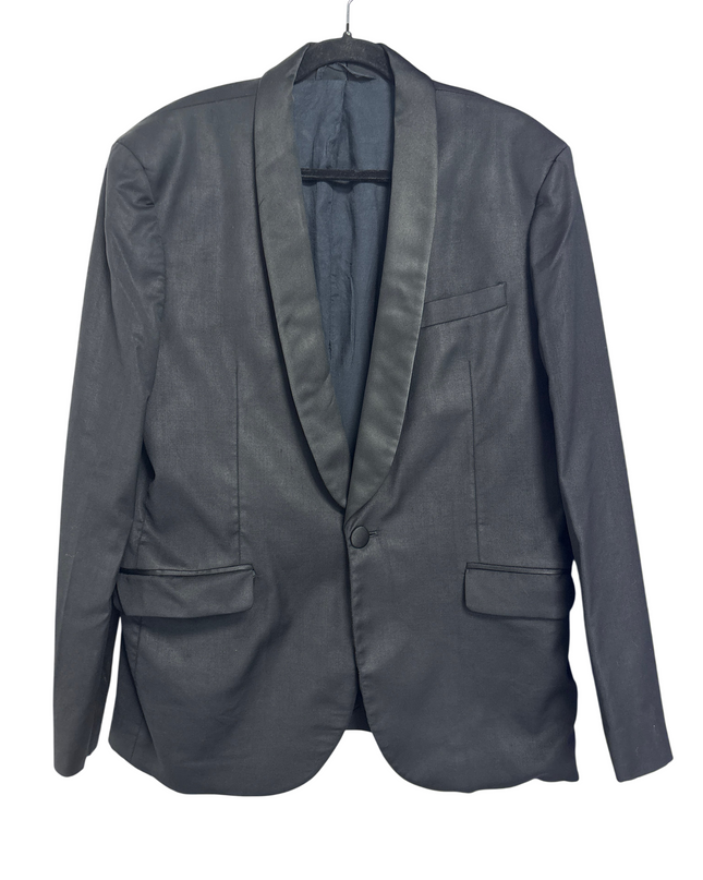 MC-07170-1311-3PDL4-003-front