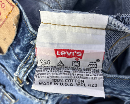 MC-05874-JNS-FKV004-wash_tag