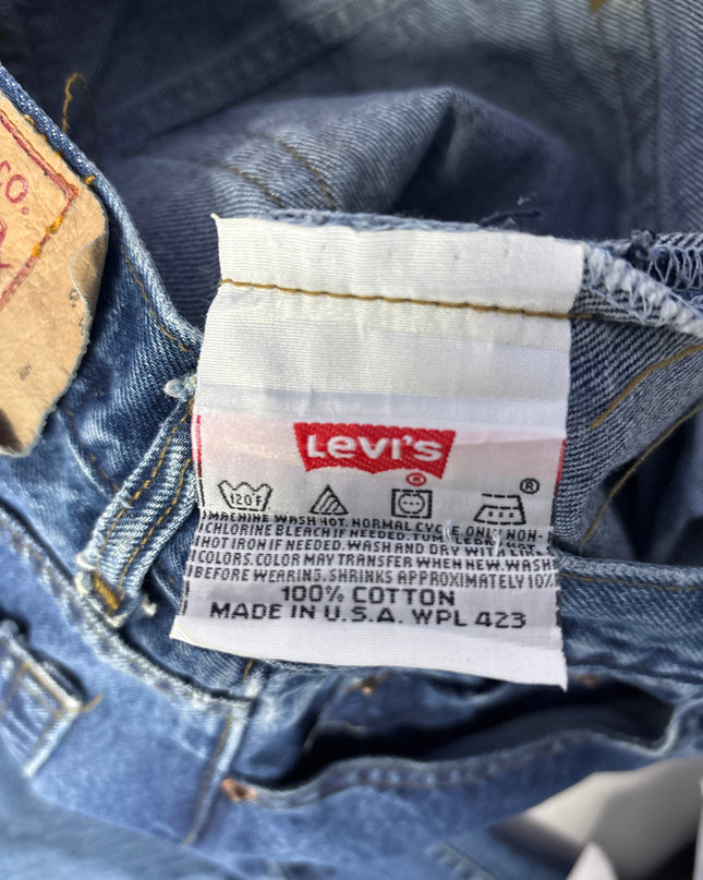 MC-05874-JNS-FKV004-wash_tag