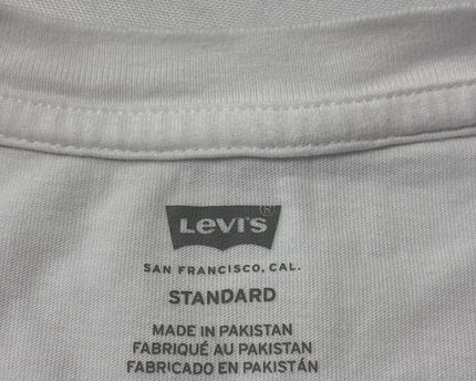 MC-06253-TSH-3PNA4001-brand_tag