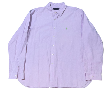 MC-06793-1317-DUZ016-front