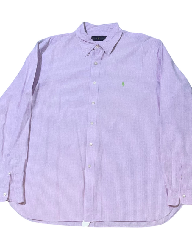 MC-06793-1317-DUZ016-front