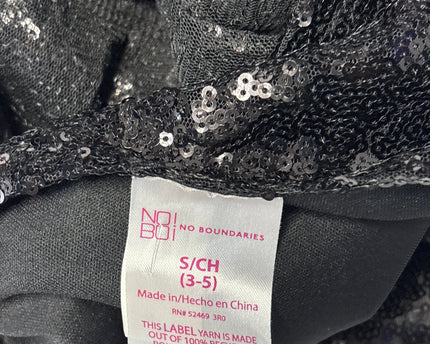 MC-07354-1338-3PATB-001-brand_tag