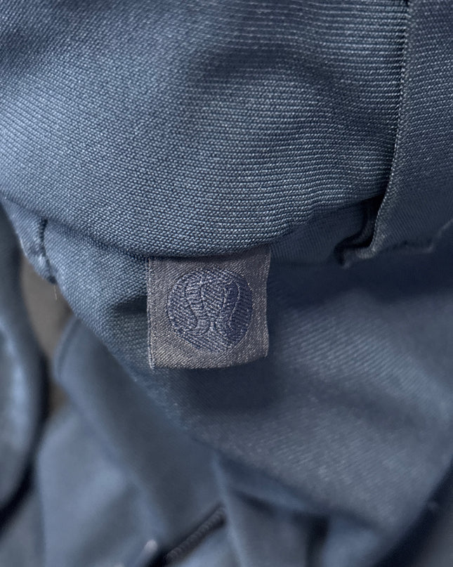 MC-10936-1493-3PTH6-002-brand_tag
