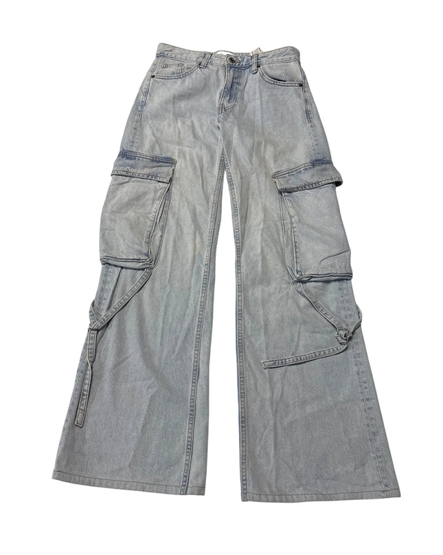 MC-11825-1506-3PPT2-002-front