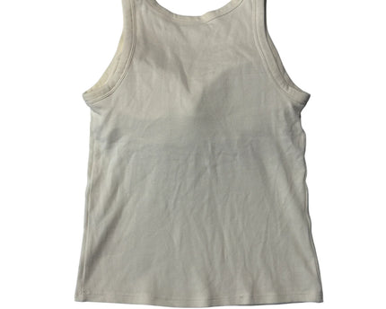 MC-10758-1488-3PMC7-001-back