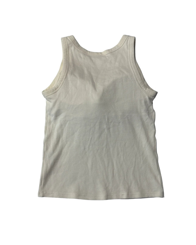 MC-10758-1488-3PMC7-001-back