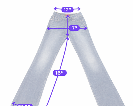 MC-06298-JNS-FKV006-measurement_image