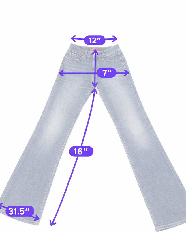 MC-06298-JNS-FKV006-measurement_image