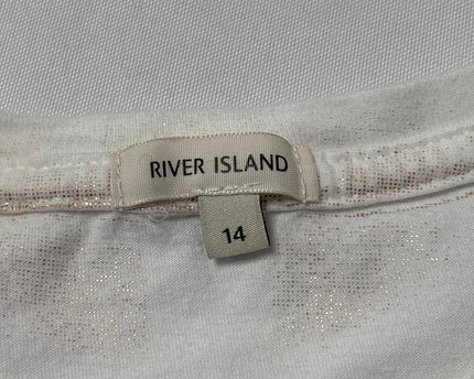 MC-06526-WTSH-3PDN7001-brand_tag