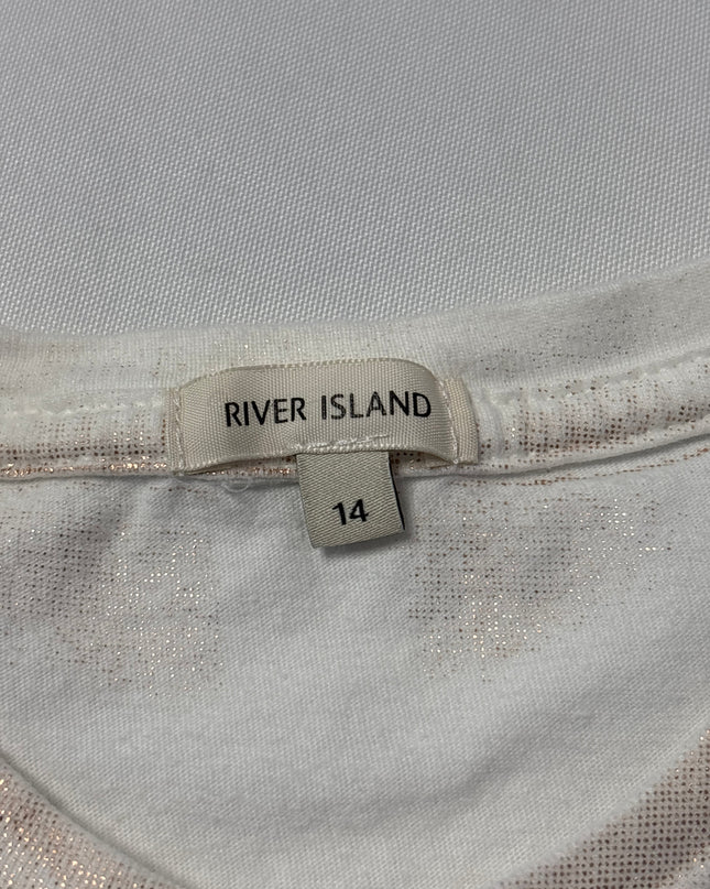 MC-06526-WTSH-3PDN7001-brand_tag