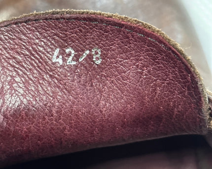 SH-00856-1363-3PTH6-001-brand_tag