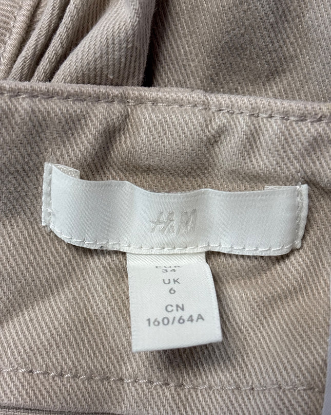 MC-11700-1503-3PSB7-001-brand_tag