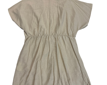MC-10039-1454-3PJN1-001-back