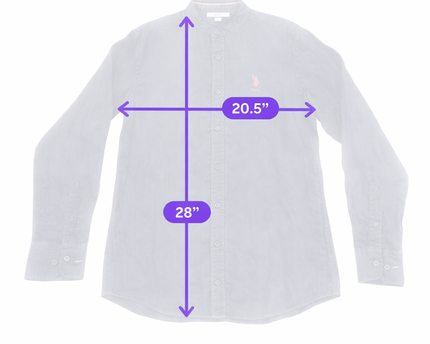 MC-07374-1339-3PDL4-004-measurement_image