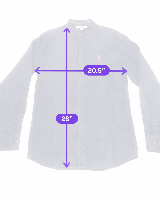 MC-07374-1339-3PDL4-004-measurement_image