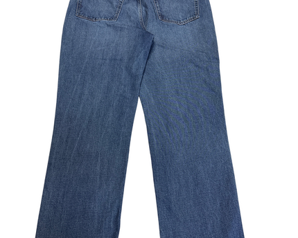 MC-07272-1323-3PVM6-001-back
