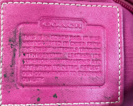 BG-00670-1479-FKV-002-details