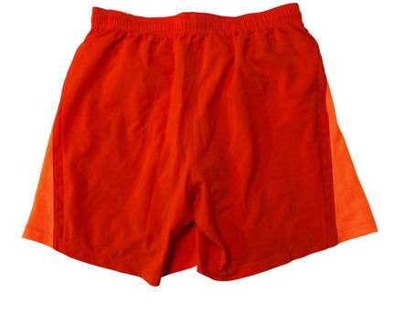 MC-10804-1489-3PMJA-001-back