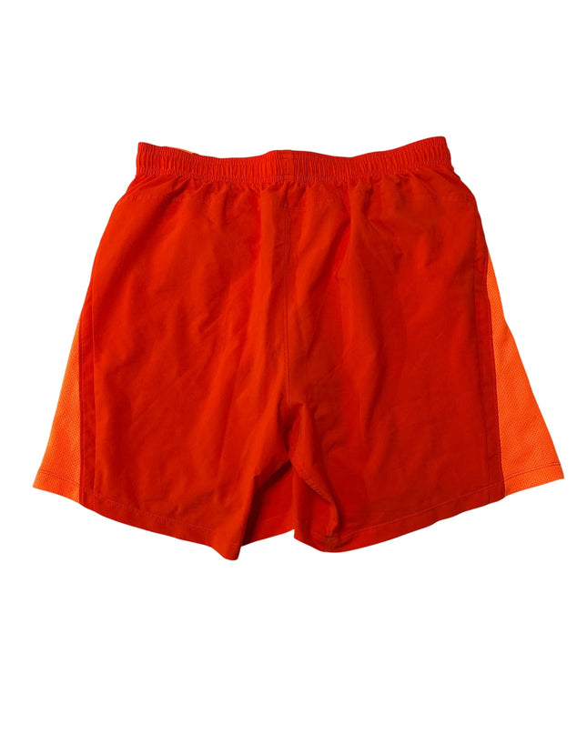 MC-10804-1489-3PMJA-001-back