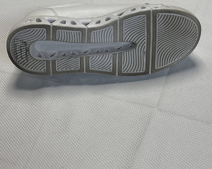 SH-00454-1310-SH-DS5001-extra