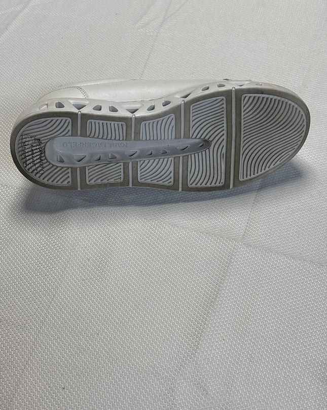 SH-00454-1310-SH-DS5001-extra
