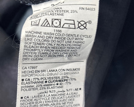MC-10237-1479-FKV-013-wash_tag