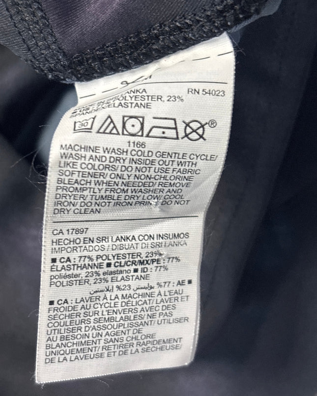 MC-10237-1479-FKV-013-wash_tag