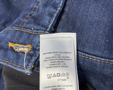 MC-07419-1342-3PCJ9-002-wash_tag