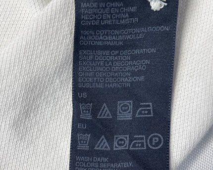MC-11308-1502-DS5-003-wash_tag
