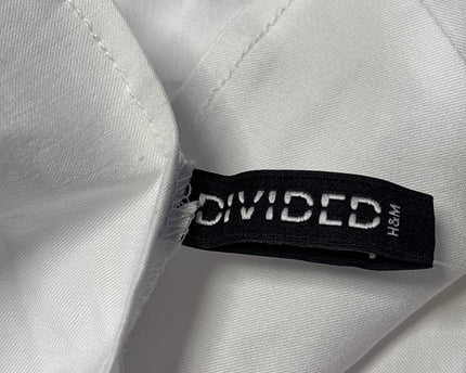 MC-07210-1318-3PIAG4-005-brand_tag