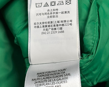 MC-07216-1318-3PIAG4-005-wash_tag