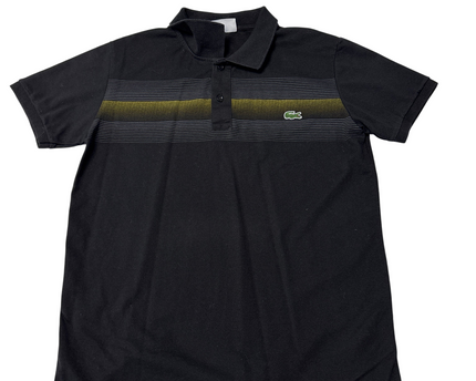 MC-07113-1309-FKV-008-front