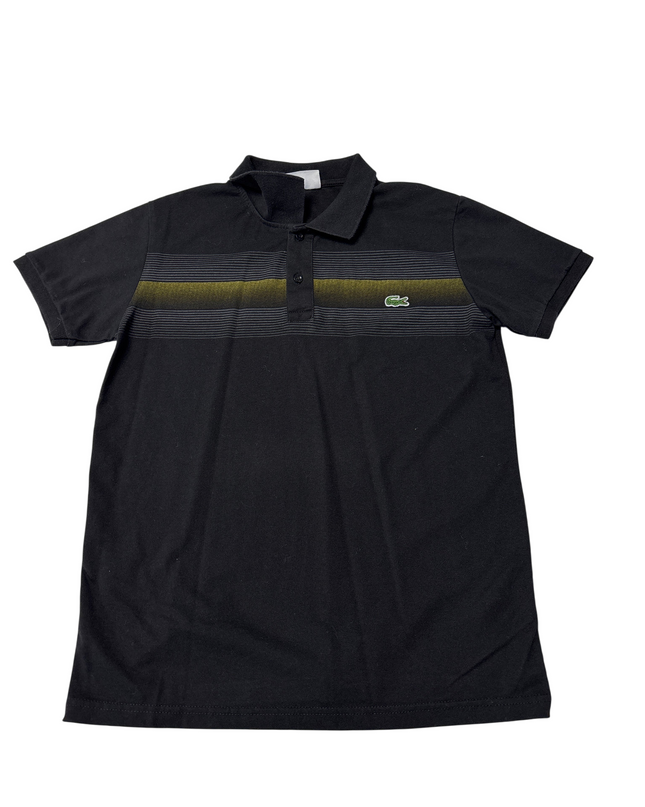 MC-07113-1309-FKV-008-front