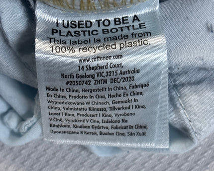 MC-10020-1438-3PJC8-002-wash_tag