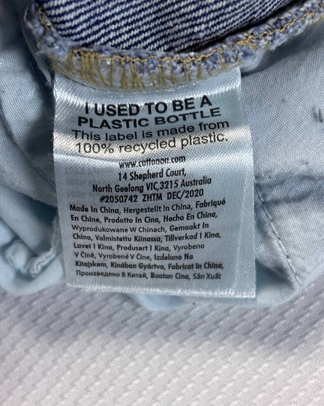 MC-10020-1438-3PJC8-002-wash_tag