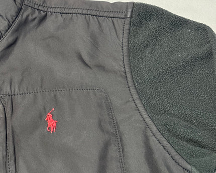 MC-09964-1452-FKV-012-details