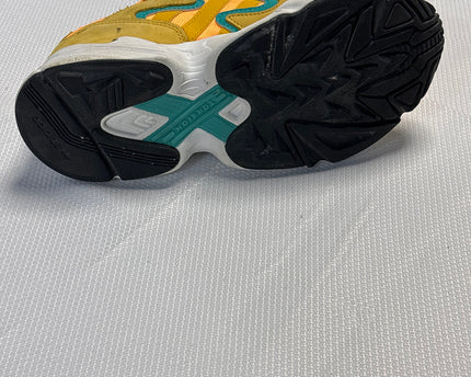SH-00417-1310-SH-DS5001-extra