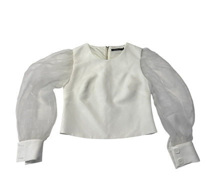 MC-10757-1488-3PMC7-001-front