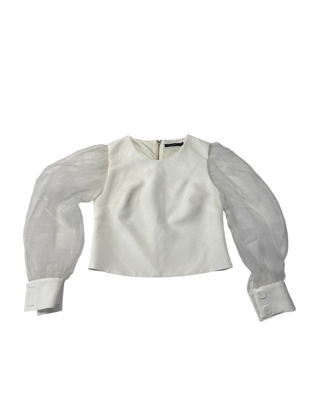 MC-10757-1488-3PMC7-001-front