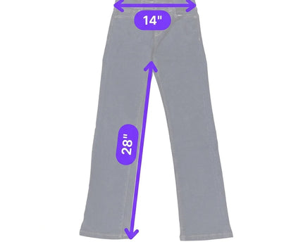 MC-10197-1479-FKV-013-measurement_image