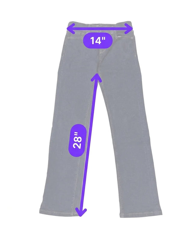 MC-10197-1479-FKV-013-measurement_image
