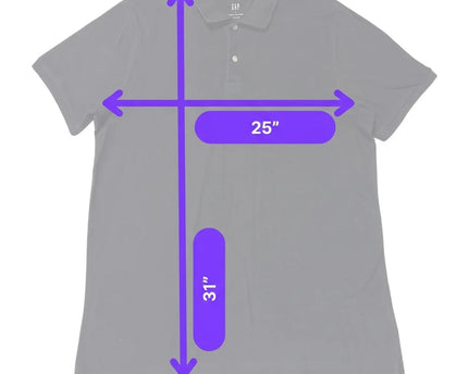 MC-10265-1479-FKV-013-measurement_image