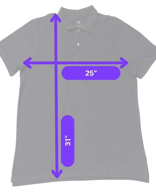 MC-10265-1479-FKV-013-measurement_image
